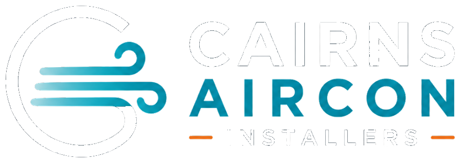 Cairns Aircon Installers